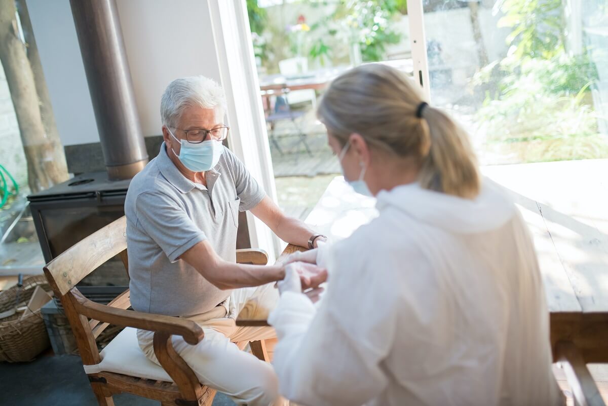 concluzii sonda urinara ce trebuie sa stii despre acest dispozitiv medical